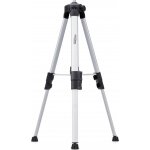 K&F KD10889 – Zboží Živě