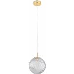 TK lighting 4609 – Hledejceny.cz