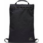Nike NK Utility GMSK cq9455-010 – Zboží Dáma