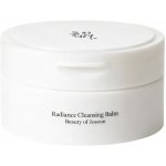 Beauty Of Joseon Radiance Cleansing Balm 100 ml – Hledejceny.cz