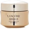 Přípravek na vrásky a stárnoucí pleť Lancôme Absolue pleťový krém proti stárnutí na den 15 ml