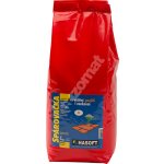 Hasoft Spárovačka 5 kg bílá – Hledejceny.cz