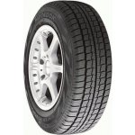 Hankook Winter RW06 215/75 R16 113R – Hledejceny.cz