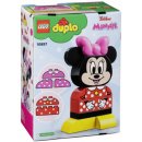  LEGO® DUPLO® 10897 Moje první Minnie