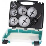 Wolfcraft 5423000 – Zboží Mobilmania