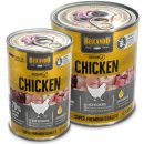 Belcando Baseline Chicken 400 g