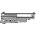 Cyma SVD mechabox QSC – Hledejceny.cz
