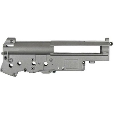 Cyma SVD mechabox QSC – Hledejceny.cz