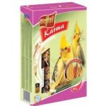 Vitapol korela 0,5 kg – Sleviste.cz