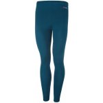 Baridi wear Legíny smyk Outlast smaragd – Hledejceny.cz