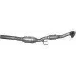 Katalyzátor JMJ 1080026 | Zboží Auto