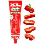 Kalocsai Papriková pasta jemná 160 g – Zboží Mobilmania