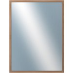 DANTIK KASSETTE 60x80 cm ořech 2862 – Hledejceny.cz