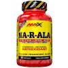 Doplněk stravy Amix NA-R-ALA 60 kapslí