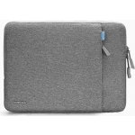 tomtoc Sleeve na 13" MacBook Pro / Air (2016+) TOM-A13-C02G šedá – Hledejceny.cz
