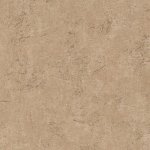 A.S. Création 384841 Vliesová tapeta na zeď Desert Lodge rozměry 0,53 x 10,05 m – Sleviste.cz