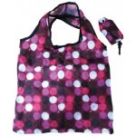 Taška nákupní 37x53 skládací – Zbozi.Blesk.cz