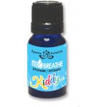 Altevita Esenciální olejová směs Kiddy Breathe Dýchání 10 ml – Zboží Mobilmania