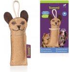 Tommi kůže Teeny Weeny Finger 10,5 cm – Zboží Dáma