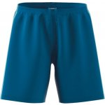adidas Condivo 18 – Zboží Dáma