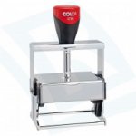 Colop 3700 – Zboží Živě