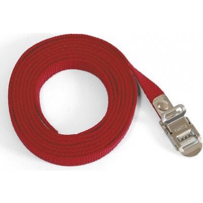 Fiamma Řemínek k upevnění kola 200 cm | Zboží Auto