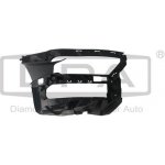 Držák, nárazník DPA 88071868802 | Zboží Auto
