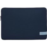 Pouzdro Case Logic CL-REFPC116DB 15,6" dark blue – Sleviste.cz