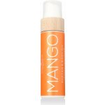 Cocosolis Mango pečující tělový olej 110 ml – Sleviste.cz