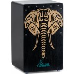 Proline Design Series Elephant – Zboží Mobilmania