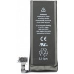 Apple iPhone 4S – Zboží Živě