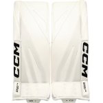 CCM Eflex 7.5 White Senior – Zboží Dáma