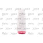 Vzduchový filtr VALEO 585625 – Hledejceny.cz
