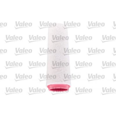 Vzduchový filtr VALEO 585625 – Hledejceny.cz