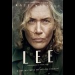 Lee Fotografka v první linii DVD – Zboží Mobilmania