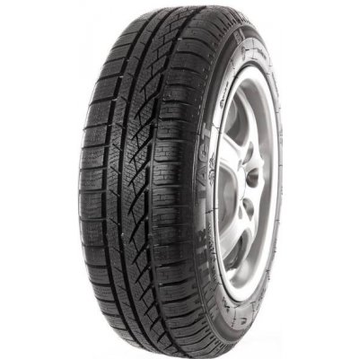 King Meiler WT81 195/55 R16 87H