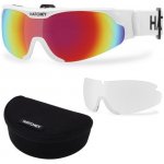 Hatchey Nordic Lauf – Zboží Dáma