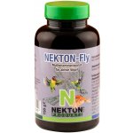 Nekton FLY 150 g – Hledejceny.cz