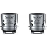 SMOK žhavící hlava pro Spirals kanthal 0,3ohm – Zboží Dáma