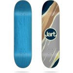 Jart Marble 2022 – Zboží Dáma