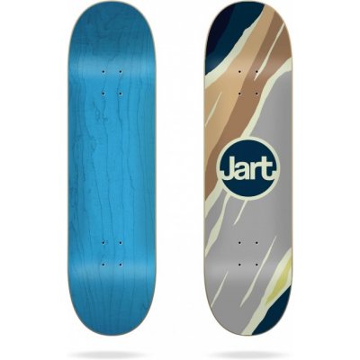 Jart Marble 2022 – Zboží Dáma