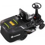 Fieldmann FZTR 6120-B – Sleviste.cz