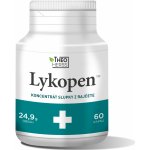Theo Herbs Lykopen 60 kapslí – Hledejceny.cz