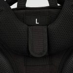 Stil batoh junior Bunny tyrkysová – Hledejceny.cz