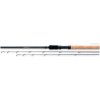 Prut Shimano Rod Aero X1 Distance Feeder 3,66 m 90 g 2 díly + tips