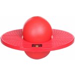 Merco Jump Ball skákací míč – Zboží Dáma