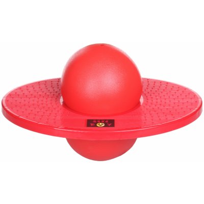 Merco Jump Ball skákací míč – Zboží Dáma