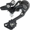 Přehazovačka - zadní měnič převodů Shimano RD-M781 XT