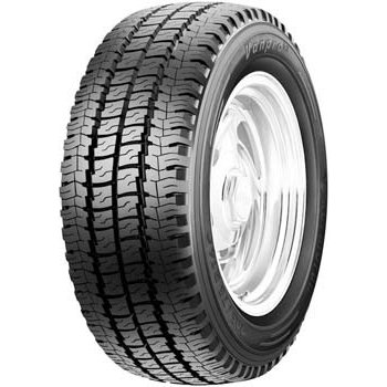 Pneumatiky Kormoran VanPro 195/65 R16 102R