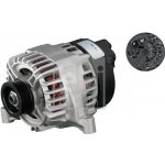 generátor FEBI BILSTEIN 101509